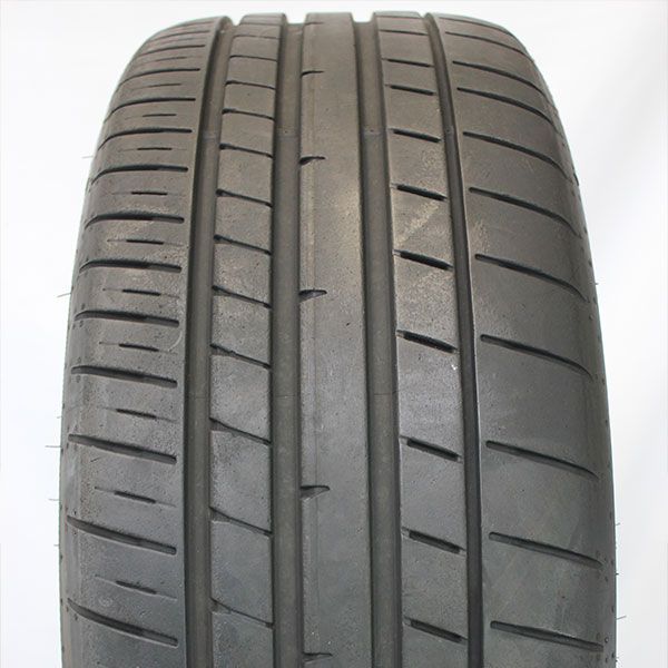 Sommerkomplettradsatz mercedes benz a253 rosier online shop 11 (2) Sommerkomplettradsatz mercedes benz a253 rosier online shop 11 (2)