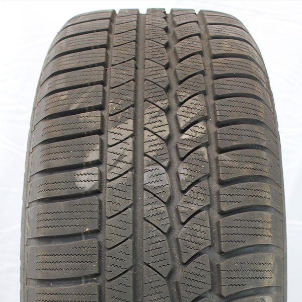 Gebrauchter-Winterkomplettradsatz-Mercedes-Benz-A164-Rosier-Online-Shop-11