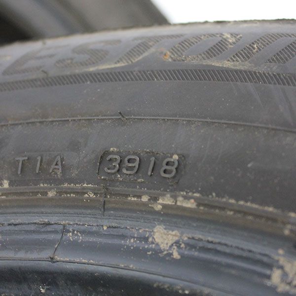 Gebrauchter.Winterreifen-Bridgestone-BlizzakLM80EVO-Rosier-Online-Shop-05_(3)