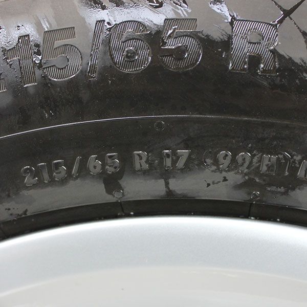 Gebrauchter-Winterkomplettradsatz-Audi-Q3-Rosier-Online-Shop-05_(1)