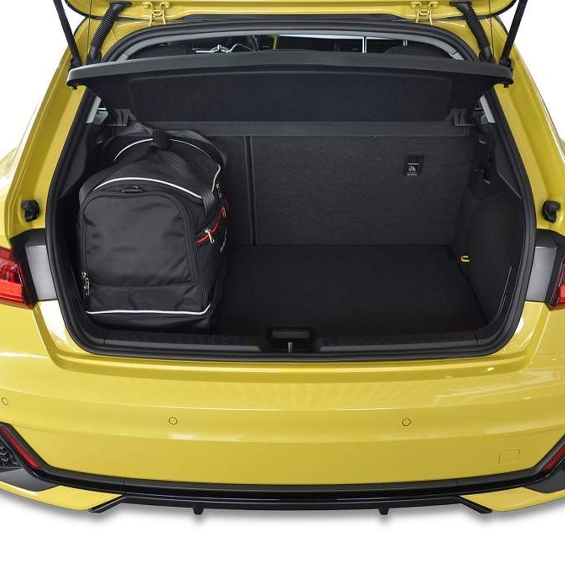 7004092_kjust_kofferraumtaschen-set_audi_a1_rosier-onlineshop3