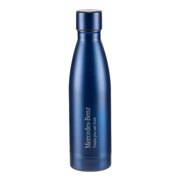 MBT0106_mercedes-benz_trinkflasche_blau_rosier-onlineshop