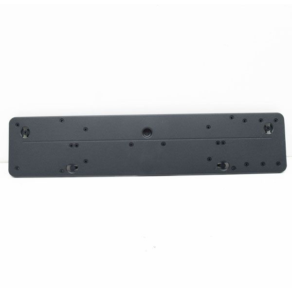 A2478804103_mercedes-benz_kennzeichenhalter_rosier-onlineshop