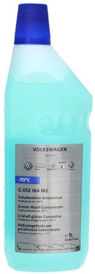 G052164m2 volkswagen audi scheibenklar mit frostschutz bis 70 grad rosier onlineshop G052164m2 volkswagen audi scheibenklar mit frostschutz bis 70 grad rosier onlineshop