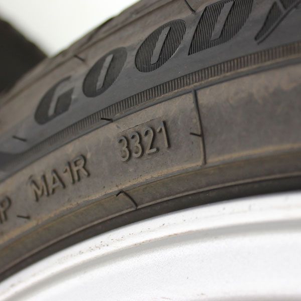 Gebrauchter-Winterkomplettradsatz-Volkswagen-7T-Rosier-Online-Shop-14 Gebrauchter-Winterkomplettradsatz-Volkswagen-7T-Rosier-Online-Shop-14