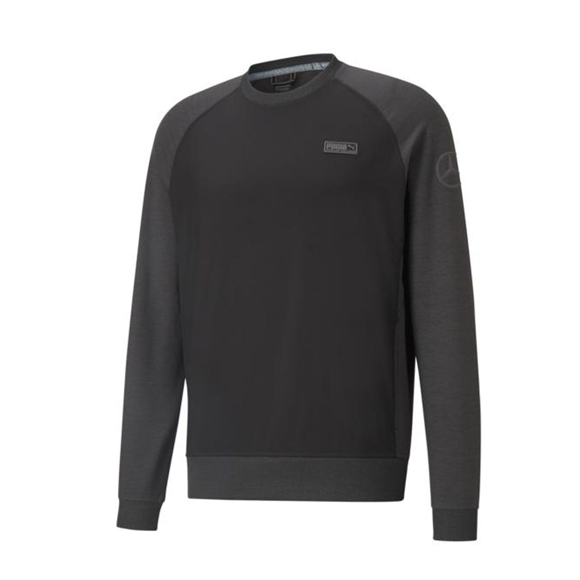 B66455020 mercedes benz golf sweater schwarz dunkelgrau rosier onlineshop B66455020 mercedes benz golf sweater schwarz dunkelgrau rosier onlineshop