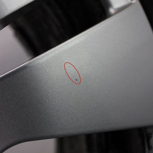 Gebrauchter-Sommerkomplettradsatz-Mercedes-Benz-A205-Rosier-Online-Shop-11