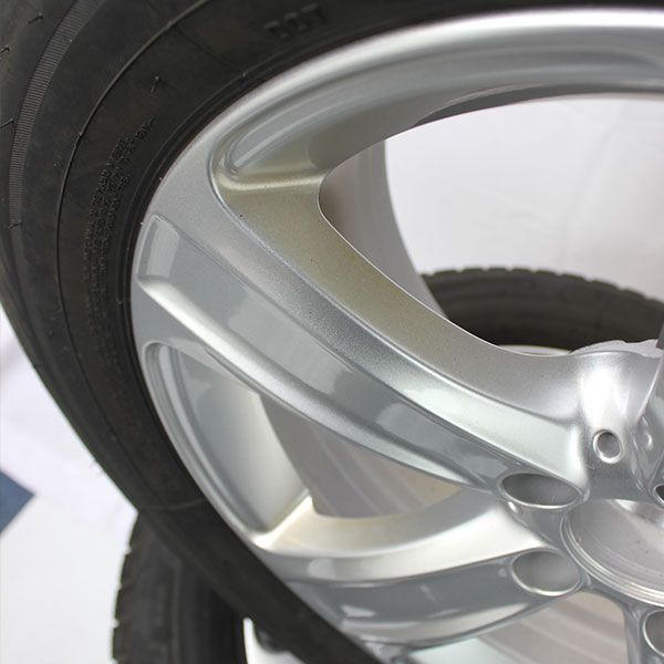 Gebrauchter winterkomplettradsatz mercedes benz a253 rosier online shop 17 (15) Gebrauchter winterkomplettradsatz mercedes benz a253 rosier online shop 17 (15)
