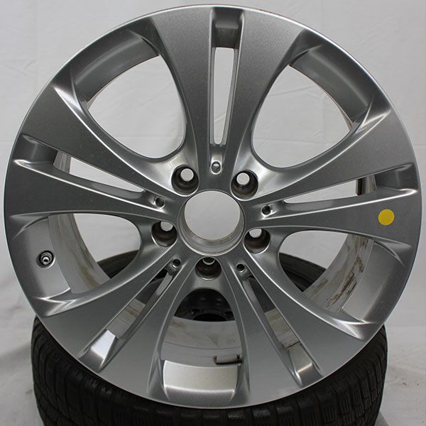 Gebrauchter-Felgensatz-Mercedes-Benz-A246-Rosier-Online-Shop-07_(1)