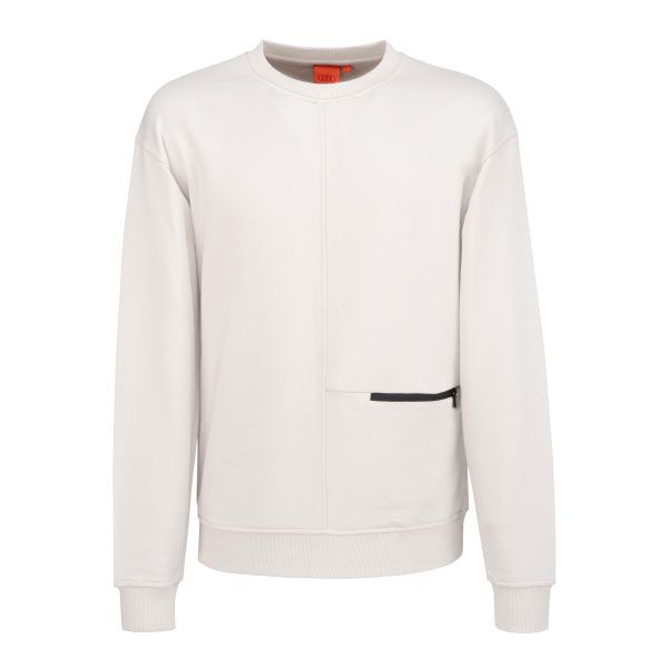 3132401202M_audi_Sweatshirt_herren_rosier-onlineshop