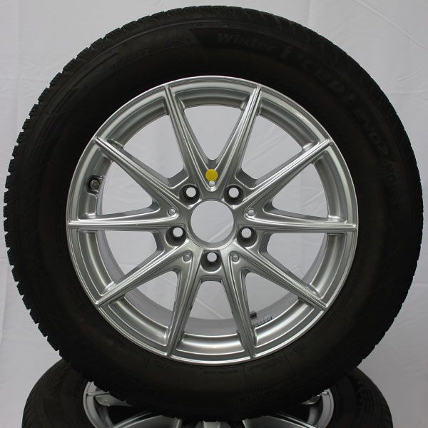 Gebrauchter winterkomplettradsatz mercedes benz a177 rosier online shop 11 (13) Gebrauchter winterkomplettradsatz mercedes benz a177 rosier online shop 11 (13)