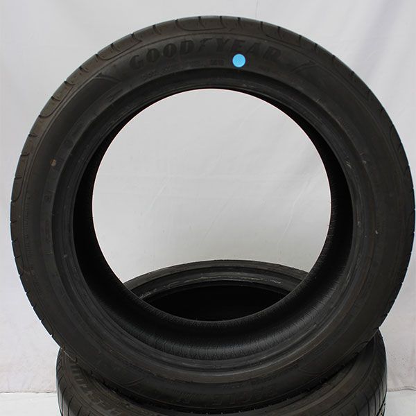 Gebrauchte-Sommerreifen-Goodyear-EagleF1Asymmetric2-Rosier-Online-Shop_(6)