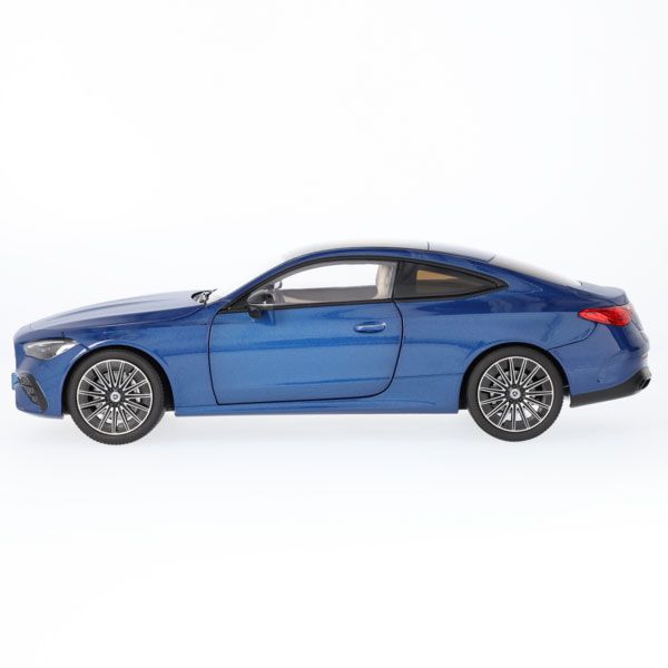 B66960597_mercedes-benz_modellauto_rosier-onlineshop3