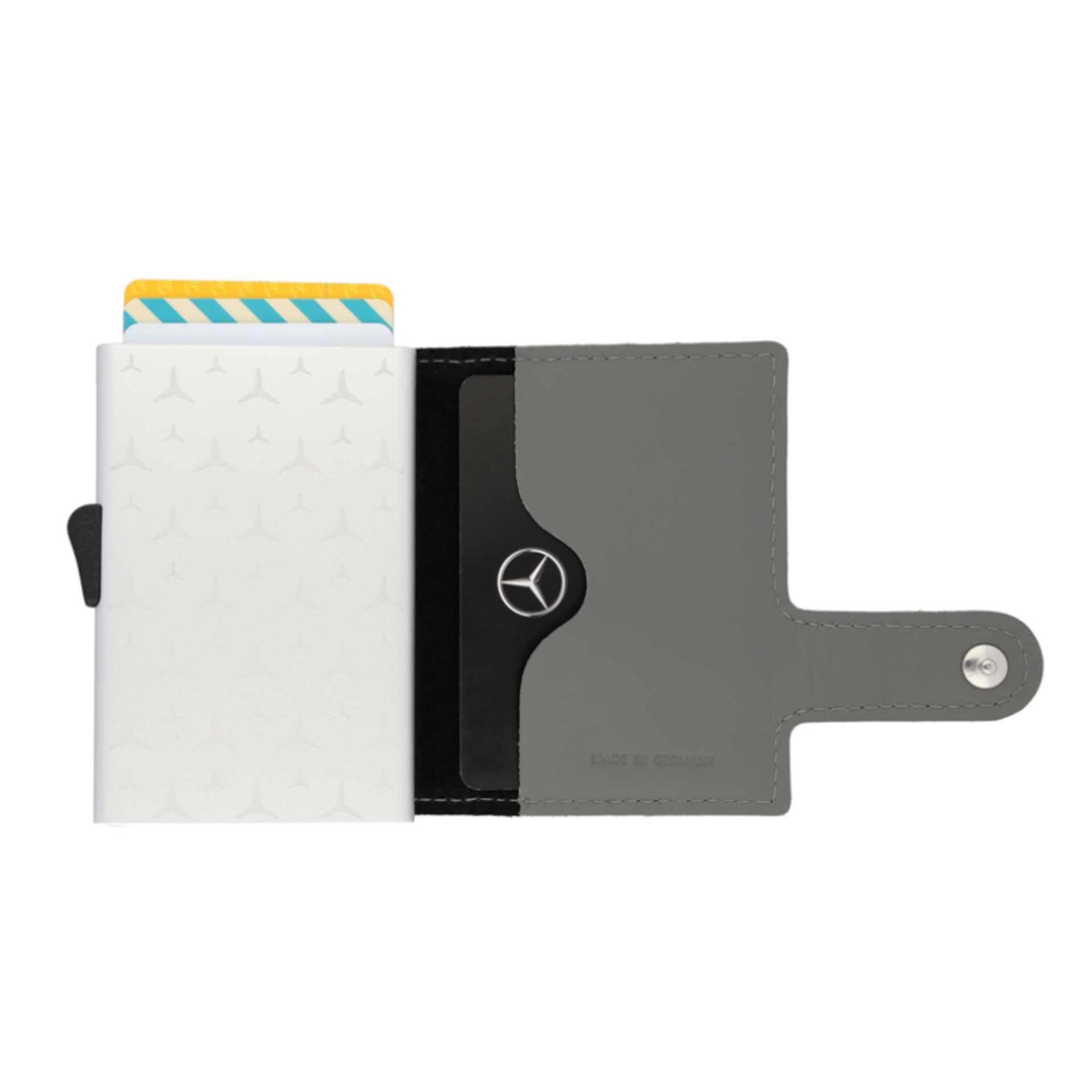 B66959260_mercedes-benz_mini_geldboerse_silbergrau_rosier-onlineshop3