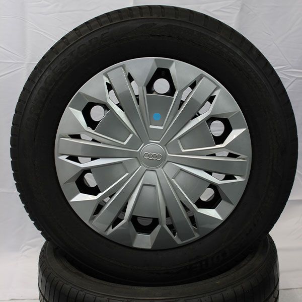 Gebrauchter-Winterkomplettradsatz-Audi-Q3-Rosier-Online-Shop-14 Gebrauchter-Winterkomplettradsatz-Audi-Q3-Rosier-Online-Shop-14