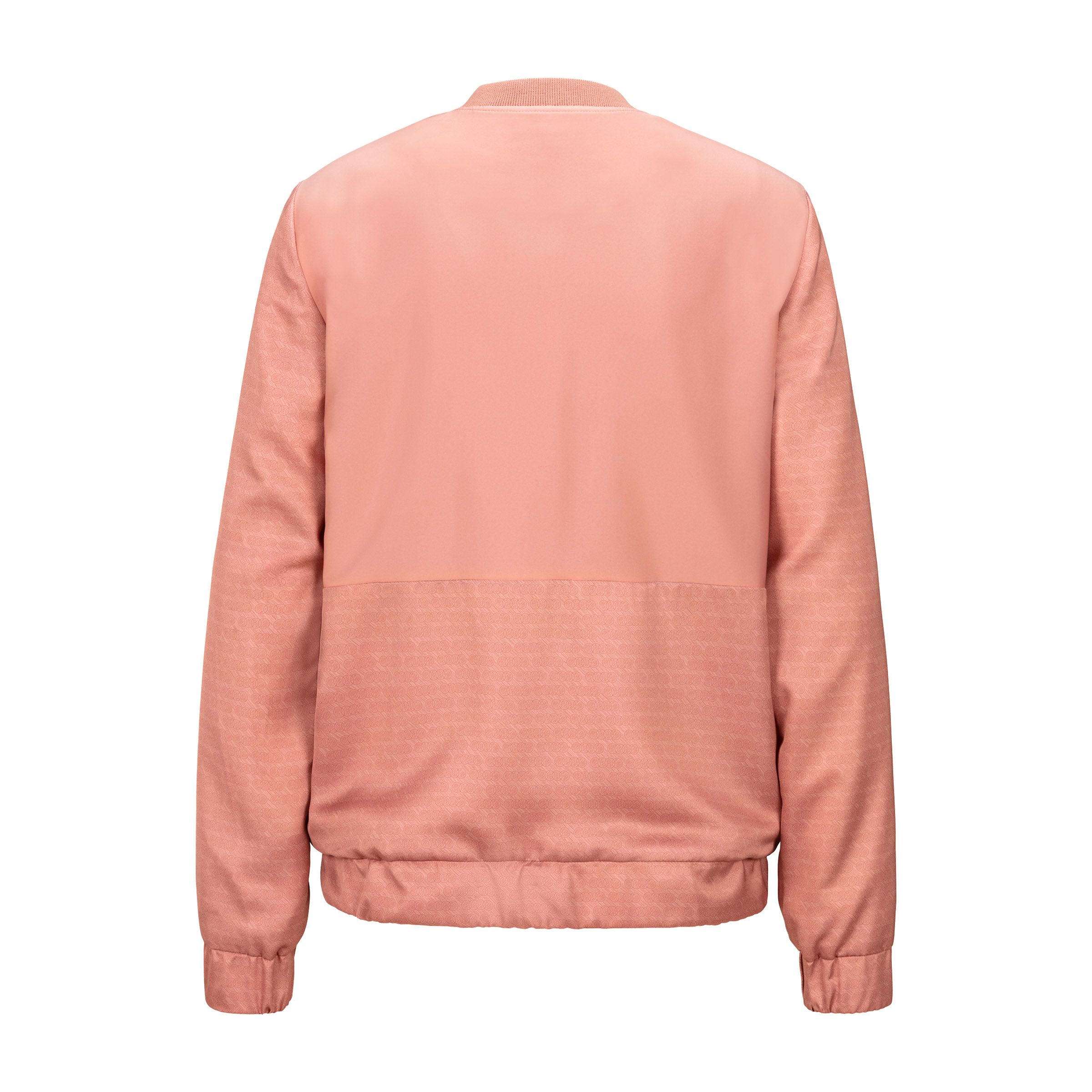 3132100603_audi_blouson_rose_damen-rosier-onlineshop2
