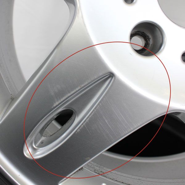 Gebrauchter-Winterkomplettradsatz-Mercedes-Benz-A463-Rosier-Online-Shop-41 Gebrauchter-Winterkomplettradsatz-Mercedes-Benz-A463-Rosier-Online-Shop-41