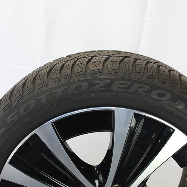 Gebrauchter-Winterkomplettradsatz-Mercedes-Benz-A213-Rosier-Online-Shop-03_(1)