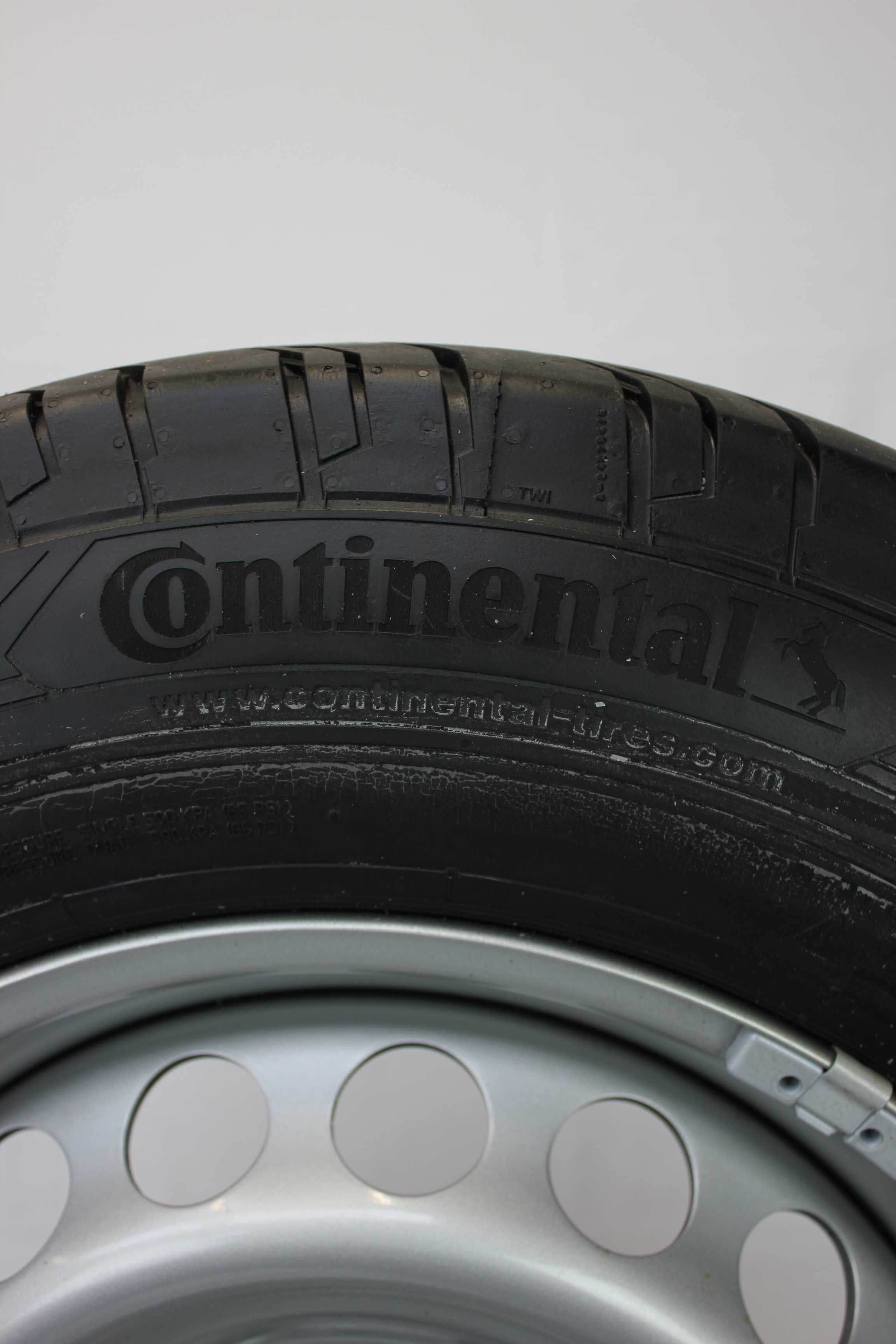 Sommerkomplettradsatz-Volkswagen-2N0-Crafter-Stahlfelge-16Zoll-2N0601027L-Sommerreifen-Continental-ContiVanContact200-205-75-R16C-113-111R-2_(3)