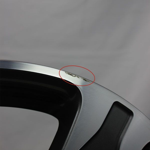 Felgensatz-Mercedes-Benz-A156-Rosier-Online-Shop-12 Felgensatz-Mercedes-Benz-A156-Rosier-Online-Shop-12