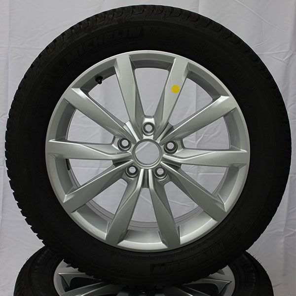 Gebrauchter-Winterkomplettradsatz-Volkswagen-5G-Rosier-Online-Shop-10 Gebrauchter-Winterkomplettradsatz-Volkswagen-5G-Rosier-Online-Shop-10