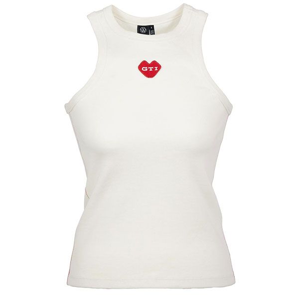 3a4084212a084 volkswagen damen top rosier onlineshop