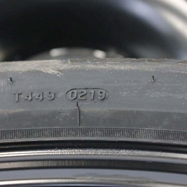 Gebrauchter winterkomplettradsatz vw golf7 rosier online shop 05 (2) Gebrauchter winterkomplettradsatz vw golf7 rosier online shop 05 (2)