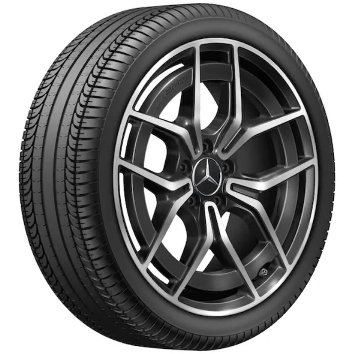 A20640167007X23_mercedes-benz_leichtmetallfelge_rosier_online-shop2