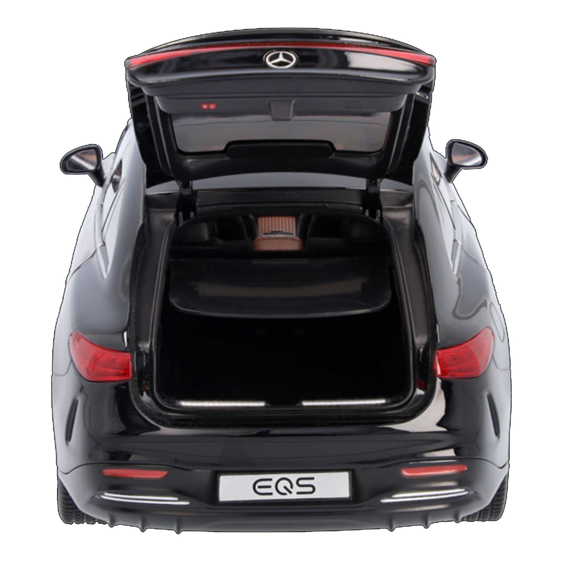 B66960574_mercedes-benz_modellauto_eqs_rosier-onlineshop5 B66960574_mercedes-benz_modellauto_eqs_rosier-onlineshop5