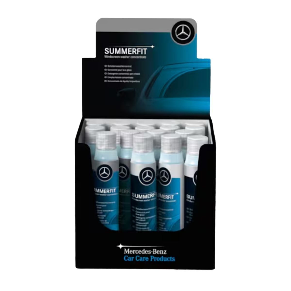 A000986200016 mercedes benz reiniger rosier online shop