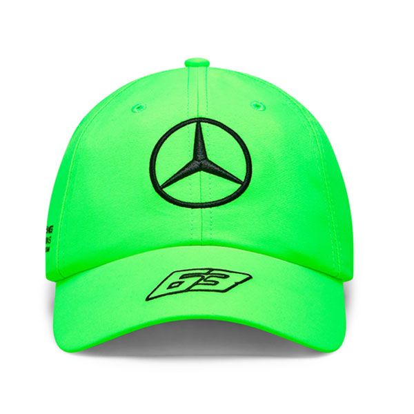 B67999691_mercedes-amg_cap_russell_volt_green_rosier-onlineshop4