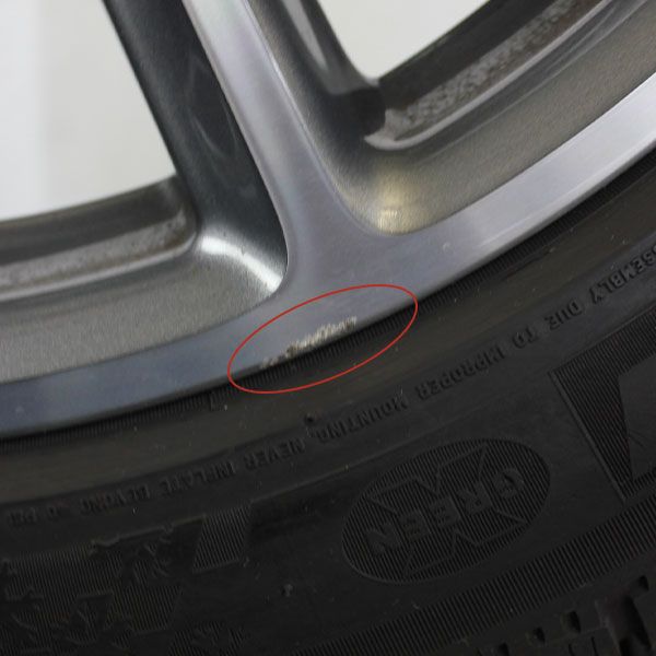 Gebrauchter-Winterkomplettradsatz-Mercedes-Benz-A257-Rosier-Online-Shop-13_(1)