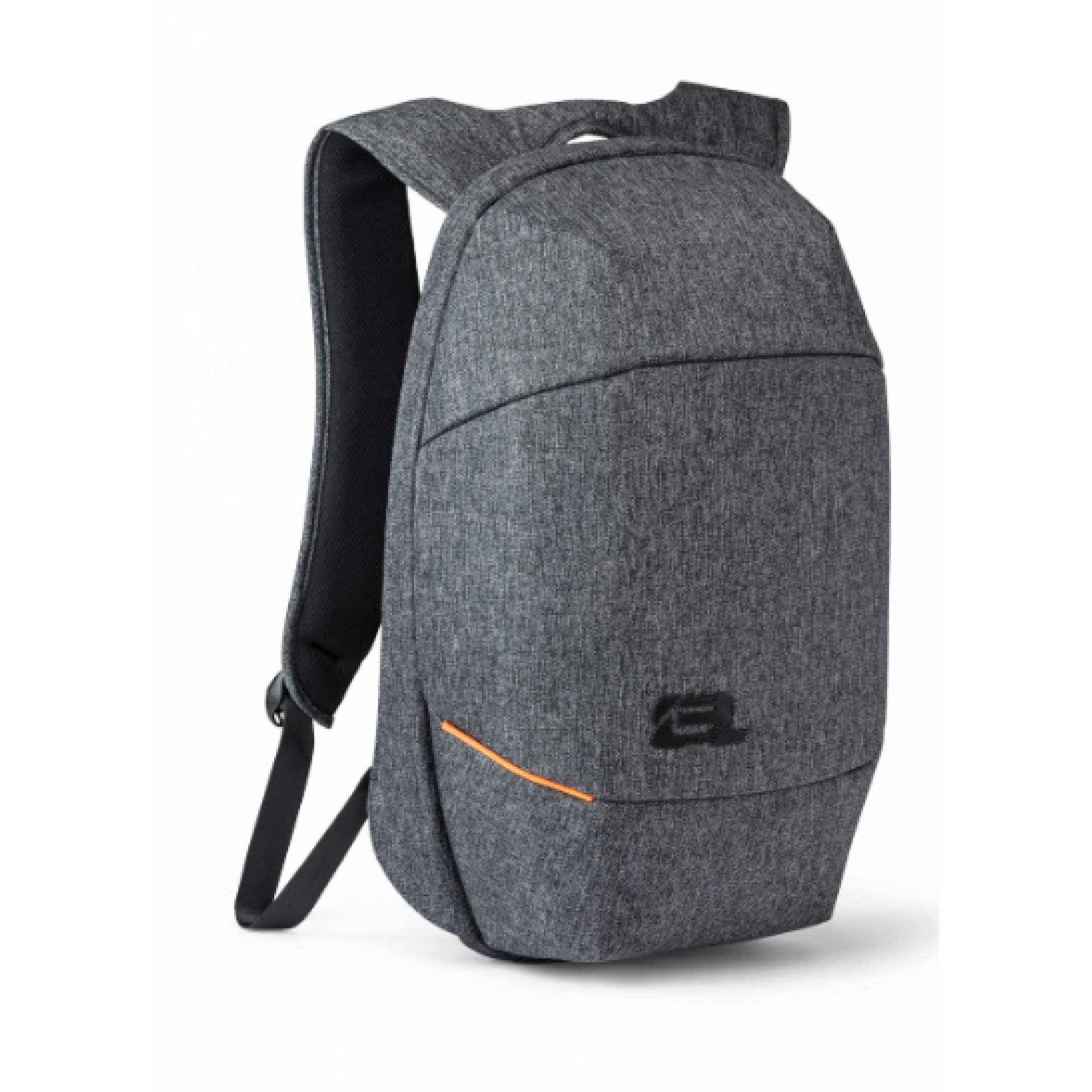 3151901800_audi_smart_urban_rucksack_e-tron_grau_rosier-onlineshop 3151901800_audi_smart_urban_rucksack_e-tron_grau_rosier-onlineshop