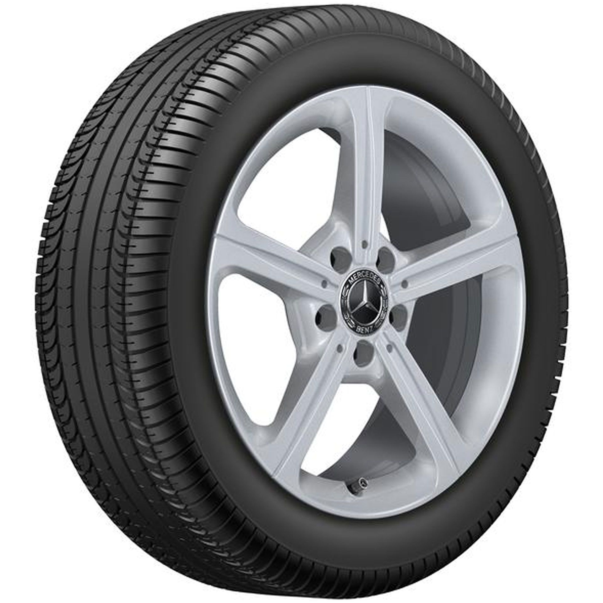 Q44014311002A_mercedes-benz_winterkomplettrad_rosier-onlineshop2