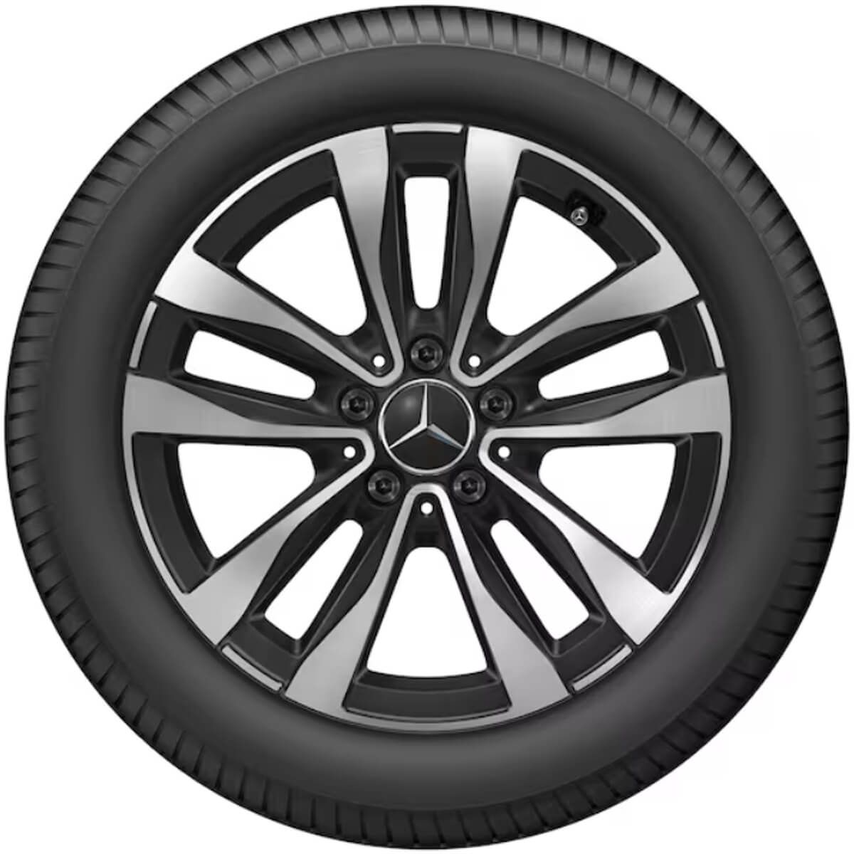 Q440141911340_mercedes-benz_winterkomplettrad_rosier_online-shop2