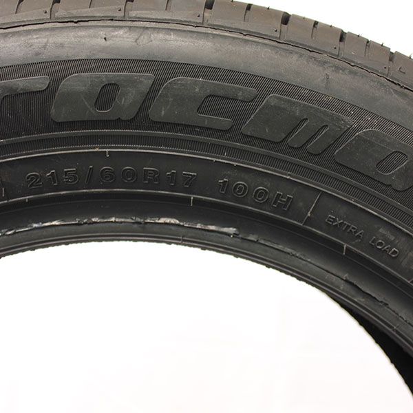 Neuwertiger sommrreifen tracmax priviloht rosier online shop 02 (2)