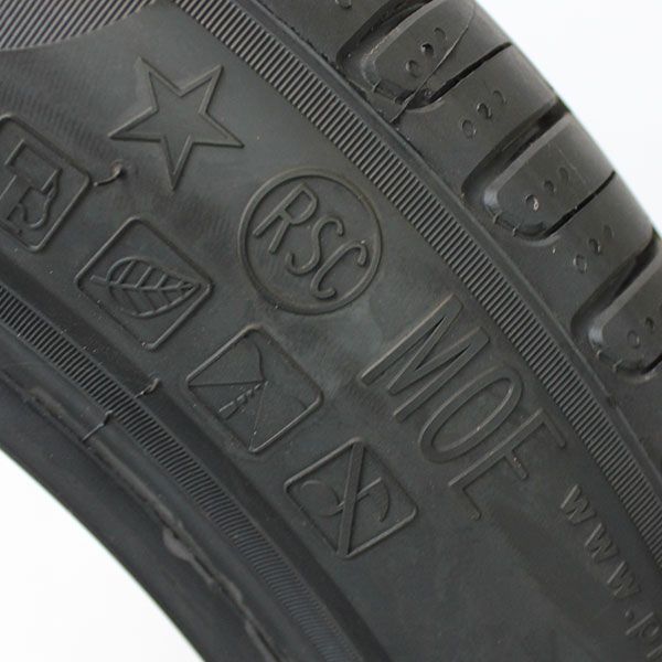 Gebrauchter-Sommerreifen-Pirelli-CinturatoP7MOE-Rosier-Online-Shop-03