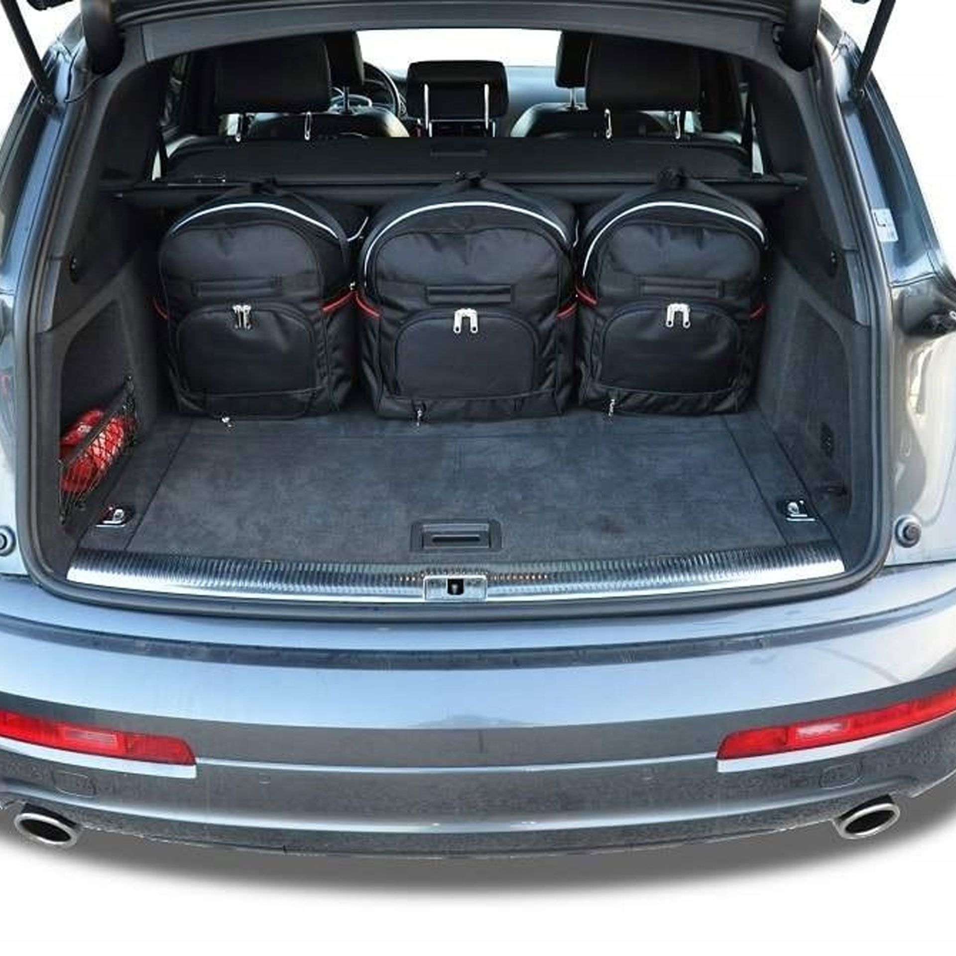 7004018_kjust_kofferraumtaschenset_audi_q7_rosier-onlineshop2