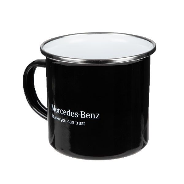 MBTG0069_mercedes-benz_trucks_emaille-becher_rosier-onlineshop2 MBTG0069_mercedes-benz_trucks_emaille-becher_rosier-onlineshop2