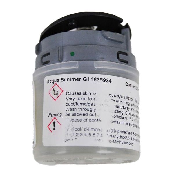 G080401A1_audi_duftspender_rosier-onlineshop