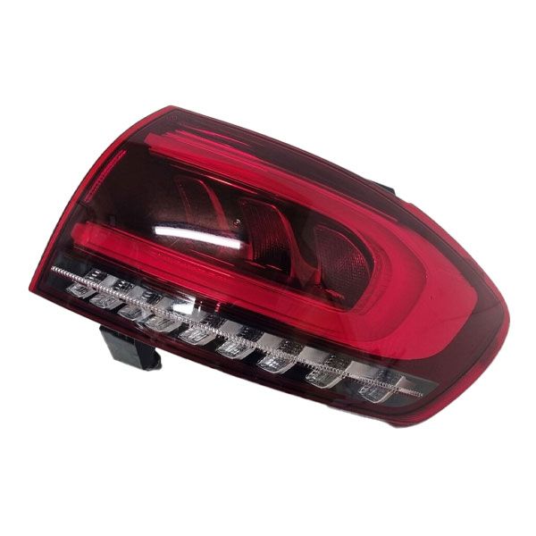 A2479066600 mercedes benz rueckleuchte rechts rosier onlineshop