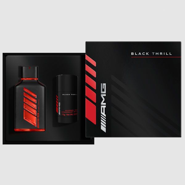 B66959841 mercedes amg parfume geschenkset rosier onlineshop