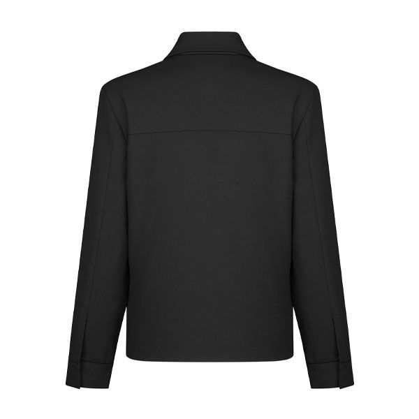 3132301002_audi_tex-blouson_herren_rosier-onlineshop2
