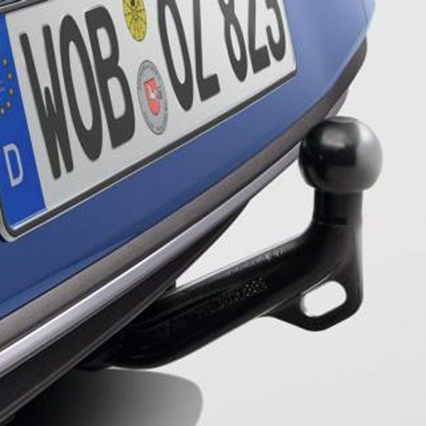 5h0092150b volkswagen anhngevorrichtung rosier onlineshop