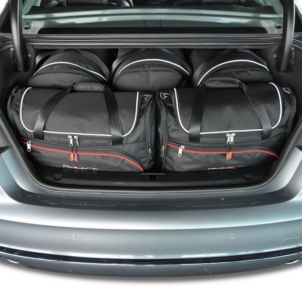 7004032_kjust_kofferraumtaschen_audi_A8_rosier-onlineshop