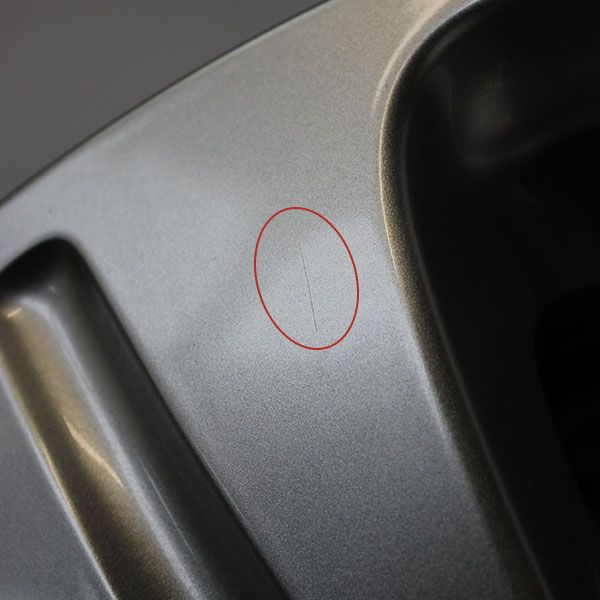 Gebrauchter-Felgensatz-Mercedes-Benz-A213-Rosier-Online-Shop-10_(4)
