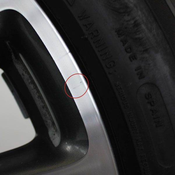 Gebrauchter-Winterkomplettradsatz-Mercedes-Benz-A257-Rosier-Online-Shop-11_(1)