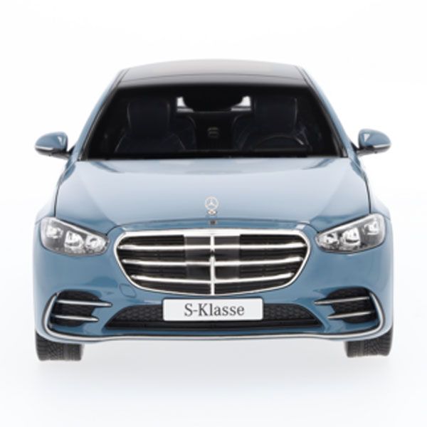 B66960828_mercedes-benz_s-klasse_rosier-onlineshop3