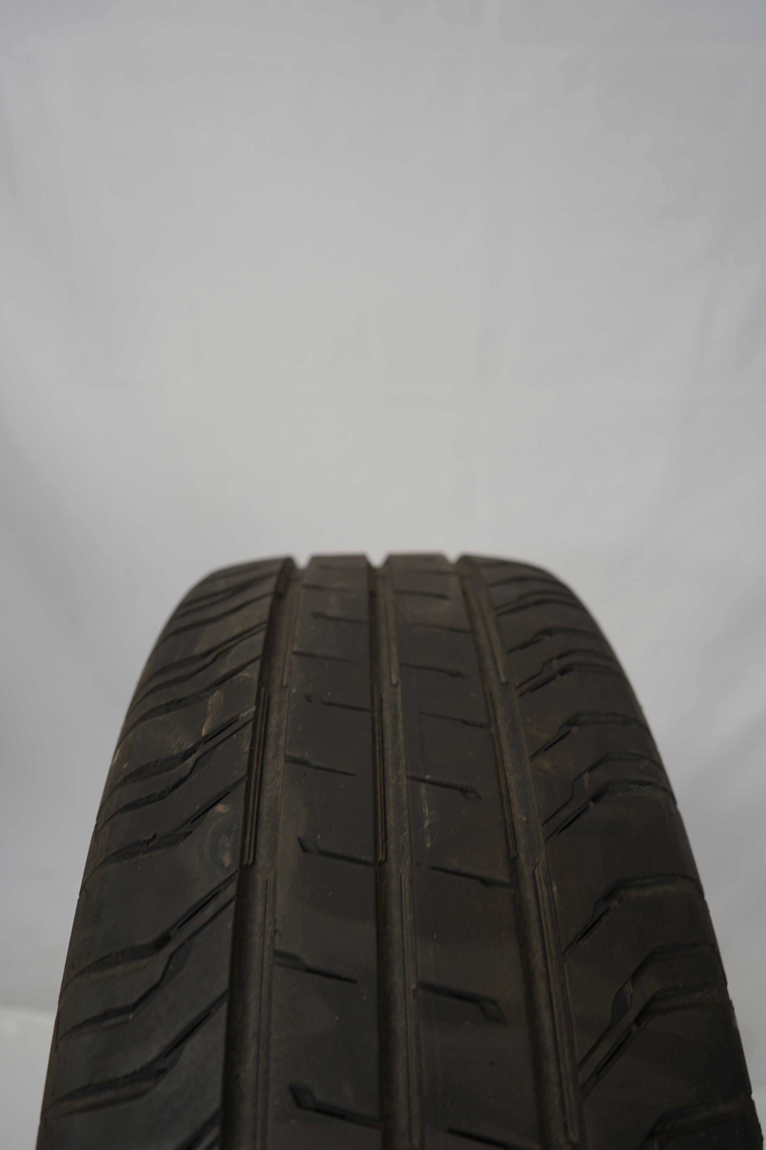 Sommerreifen continental contivancontact200 225 55 r17c 109 107h 5 (1)