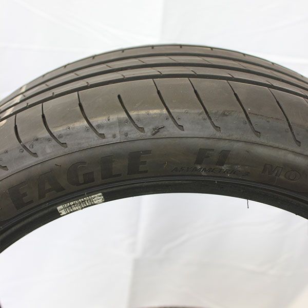 Gebrauchter-Sommerreifen-Goodyear-EagleF1Assymetric3-Rosier-Online-Shop-02_(6)